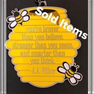 Sold Items below this point!!!😀😀😀